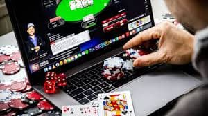 sunvip