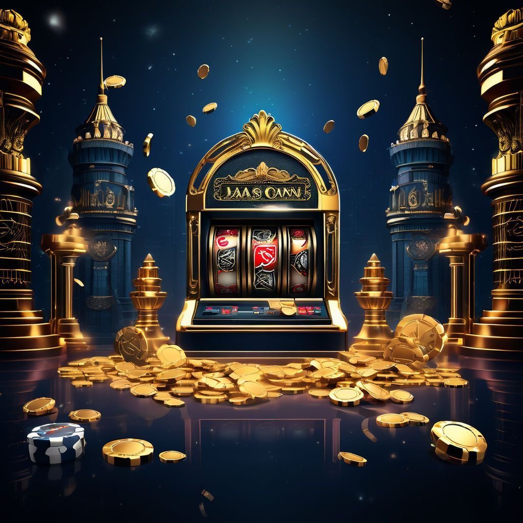 sunvip