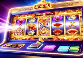 sunvip