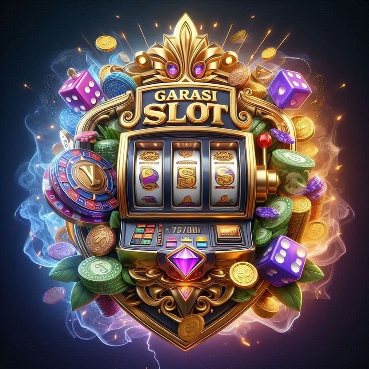 sunvip