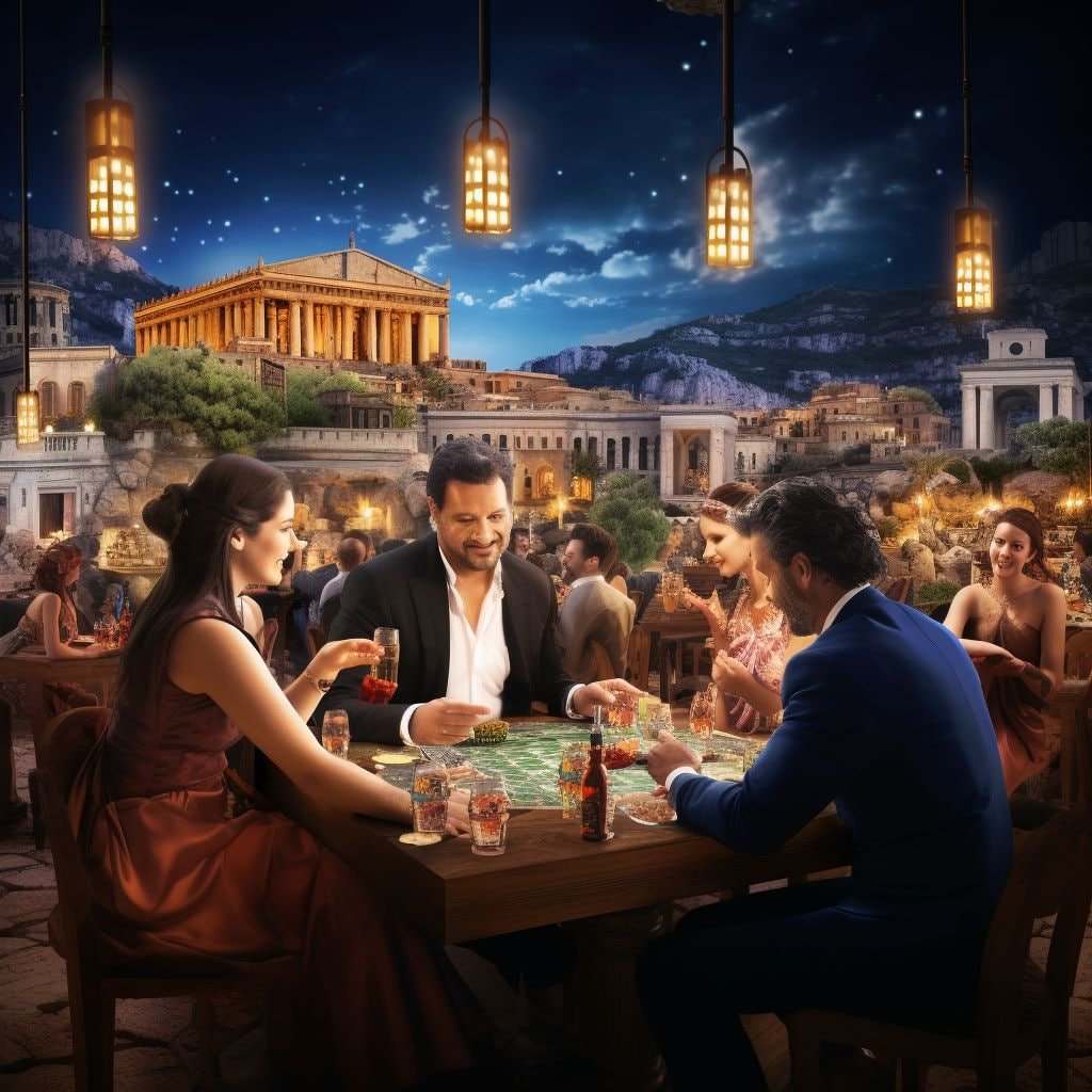 sunvip