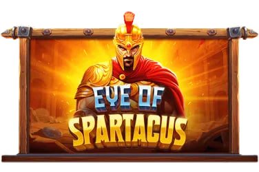 sunvip