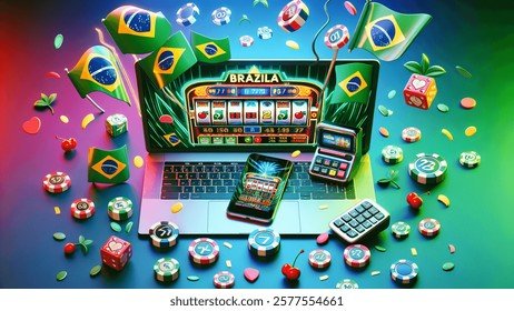 sunvip