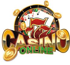 sunvip