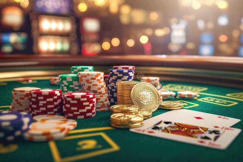 sunvip