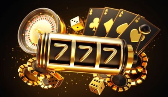 sunvip