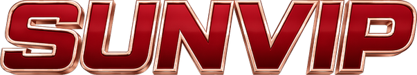 sunvip